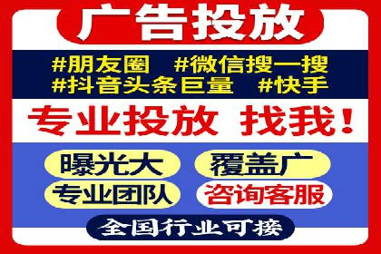 移动支付中充值返点模式探究